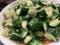 -朝伟清真铜瓢牛肉馆(三十年老·店)