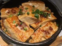 -原味田园·客家菜·土窑鸡(中航城君尚购物中心店)