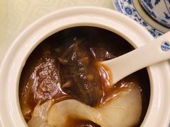 -顺峰(农展馆店)