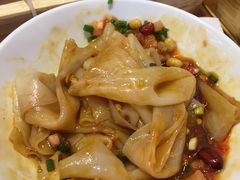 -怪噜范·老贵阳街头名小吃(鸿通城店)