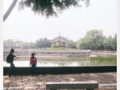 -建水文庙