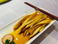 -紫阳海鲜楼·传承闽味(长乐路总店)