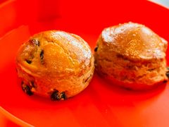 -养云安缦吧THE BAR