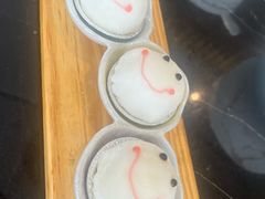 -龙凤点心饼家·39年老字号(松岗店)