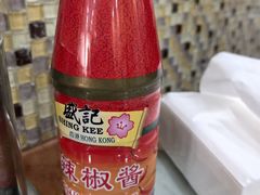 -捷信牛奶甜品世家(柳巷店)