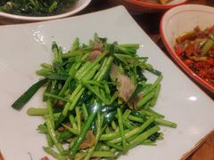 -民俗村柴火灶·景德江西菜(中国陶瓷博物馆店)