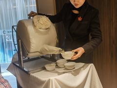 -食悦江南·淮扬菜·烤鸭(亚运村·惠新店)