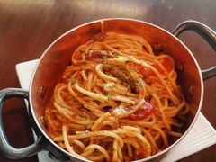 -新鲜誌·新派食集(万象天地店)