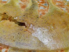 -威海九禧海鲜居渔水饺(经区店)