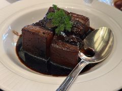 -北京四季酒店·采逸轩