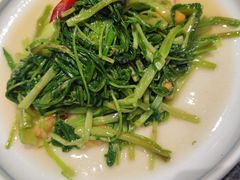 -苏先生海鲜渔庄(金桥店)