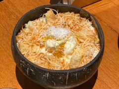 -SHAN山(前滩太古里店)