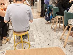 -谭仔米线(壹方城店)