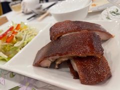 -翠园(北京王府中环店)