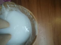 -盤古Spa泰式古法抓龙筋(鲁迅路店)