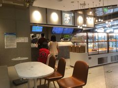 -奈雪的茶(中粮祥云小镇店)