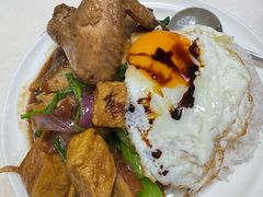 -華歡冰室-WahFoon(吉大店)