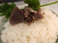 -小菜园新徽菜(无锡宜家荟聚中心店)