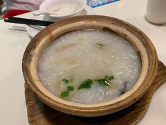 -禄興記香港大排档(歌斐中心店)