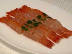 -黄鱼馆Jhouse(外滩店)