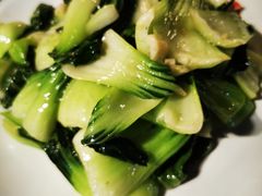 -美膳居川菜馆油焖大虾烧烤(卓刀泉店)