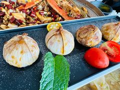 -蟹之国·精品蟹料理(极地店)