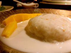 -Sala Thai Restaurant