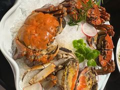 -上海小南国(国发店)