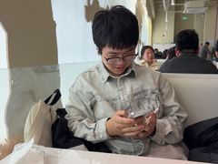 -苏梦江南·淮扬菜(夫子庙店)