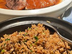 -岭南真味·匠心粤菜(K11店)