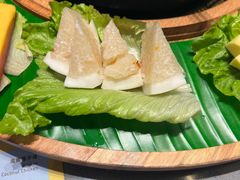 -椰小鸡·琼州糟粕醋·火锅(美兰缤纷城店)