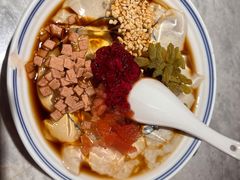 -天辣(金桥啦啦宝都店)