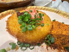 -黔滚滚贵州牛肉火锅·酸汤火锅(创意园店)