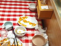 -西贝(常熟印象城店)