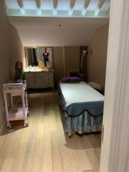 -皇家月府月子中心(沈阳店)