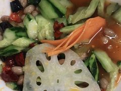 -回味南塘老王虾尾(总店)