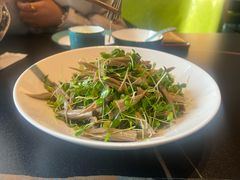 -渝乡辣婆婆·川菜 水煮鱼(安平店)