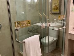 -厦门帝元维多利亚大酒店(环岛路黄厝海滩店)