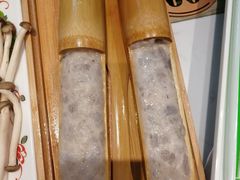 -东门口涮肉·砂锅·烤串(老门东店)