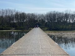 -西溪南古村落景区