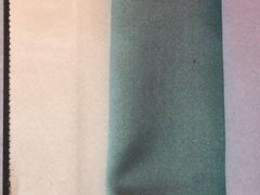 -北京世纪锦绣窗饰有限公司