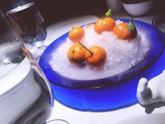 -四季民福烤鸭店(前门店)