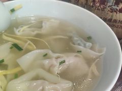 -忆秦园小笼包(惠山古镇总店)