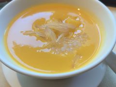 -成隆行·蟹王府(淮海店)