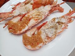 -Tivano意大利餐厅(成都居舍酒店)