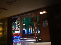 -木子塘汗蒸生活馆(财富港店)