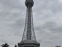 -文华公园(禅城区)