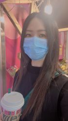 -HairCode芭曲发型