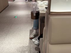 -海底捞火锅(杭州庆春路夜宵主题店)