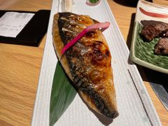-大和食乐·鲜和牛酸汤火锅(环宇荟店)